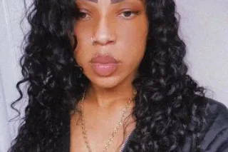 👑👸🏽𝐄 𝐗 𝐎 𝐓 𝐈 𝐂 ✨ 𝐏𝐑𝐈𝐍𝐂𝐄𝐒𝐒 👑👸🏽𝐎𝐔𝐓𝐂𝐀𝐋𝐋 𝐎𝐍𝐋𝐘💦💦💦𝒞𝓊𝓂 𝑔ℯ𝓉 𝓂ℯ 𝓌ℯ𝓉 💦💦 - Image 5