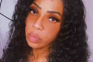 👑👸🏽𝐄 𝐗 𝐎 𝐓 𝐈 𝐂 ✨ 𝐏𝐑𝐈𝐍𝐂𝐄𝐒𝐒 👑👸🏽𝐎𝐔𝐓𝐂𝐀𝐋𝐋 𝐎𝐍𝐋𝐘💦💦💦𝒞𝓊𝓂 𝑔ℯ𝓉 𝓂ℯ 𝓌ℯ𝓉 💦💦 - Image 7