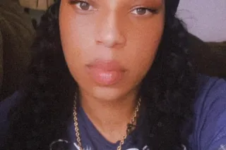 👑👸🏽𝐄 𝐗 𝐎 𝐓 𝐈 𝐂 ✨ 𝐏𝐑𝐈𝐍𝐂𝐄𝐒𝐒 👑👸🏽𝐎... - Image 1