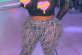 ✨ SWEET TREAT 🍭 PERFECT IN ALL... - Image 3