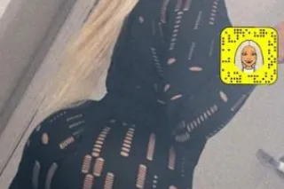 ✨ SWEET TREAT 🍭 PERFECT IN ALL... - Image 1