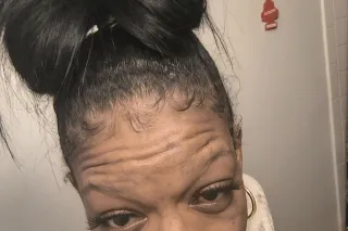 ""in callls ""🥰🥰🥰CALL DUTY🥰🥰🥰 - Image 3