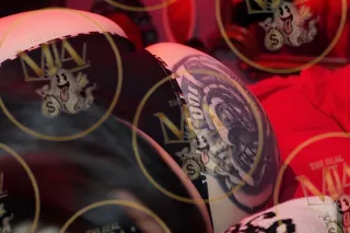 💦ᴄᴜᴍ ꜱᴇᴇ ᴍᴇ💦 - 33 - Image 3