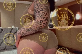 💦ᴄᴜᴍ ꜱᴇᴇ ᴍᴇ💦 - 33 - Image 1