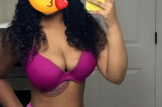 oxo girl - 22 - Image 2