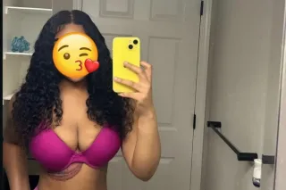 oxo girl - 22 - Image 3