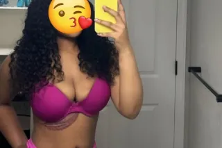 oxo girl - 22 - Image 4