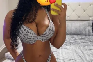 oxo girl - 22 - Image 1