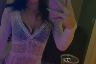 you're favorite treat 😝 dont m... - Image 4