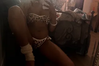 Sexy brownskin candy bar 😘 - Image 10