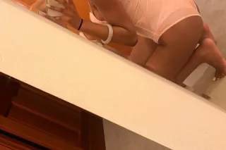 Sexy brownskin candy bar 😘 - Image 7