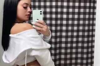 Im back💋 - 27 - Image 2