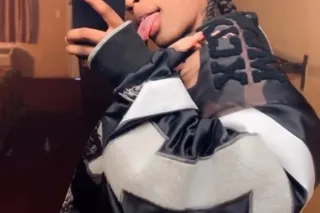 hey im nye come spend time with me deals /specials all month😍 - Image 6