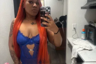 INCALL AVAILABLE 💋 - 23 - Image 1