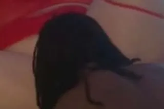 EAT ME LICK ME STICK ME 😘$$ - ... - Image 2