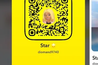 👑CUM INTO MY CASTLE💕 ITALIAN B... - Image 2