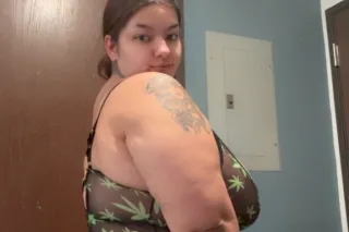 WET AND READY - 23 - Image 1