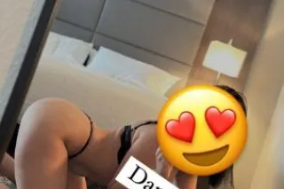 Bella chica - 26 - Image 1