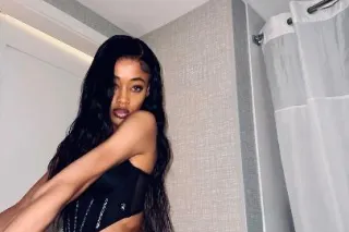 The Egyptian Seductress 🎁Arriving soon✨ Prebookings Available 📆☺ - Image 5