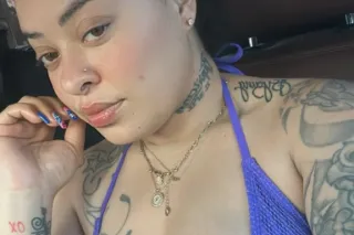 NEW #🤑PEGGING 🍆DICK RATES 👣FEET WORSHIP🤪FACETIME PLAY🔥STINKYSOCKS 😈CONTENT📸Onlyfans Link - Image 12