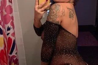 NEW #🤑PEGGING 🍆DICK RATES 👣FEE... - Image 2