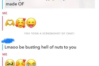 NEW #🤑PEGGING 🍆DICK RATES 👣FEE... - Image 3