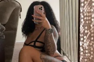 NEW #🤑PEGGING 🍆DICK RATES 👣FEET WORSHIP🤪FACETIME PLAY🔥STINKYSOCKS 😈CONTENT📸Onlyfans Link - Image 5