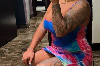 NEW #🤑PEGGING 🍆DICK RATES 👣FEET WORSHIP🤪FACETIME PLAY🔥STINKYSOCKS 😈CONTENT📸Onlyfans Link - Image 6