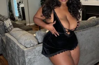 Your New Favorite - Image 12