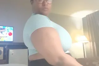 GIVE TO ME WHILE IM ALREADY BEING TAKING CARE OF , IM GREEDY ASF DICK IS A MAJOR PLUS - Image 10