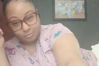 GIVE TO ME WHILE IM ALREADY BEING TAKING CARE OF , IM GREEDY ASF DICK IS A MAJOR PLUS - Image 9