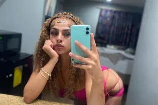 Available Now! (No Rushing,No timer) - Image 1