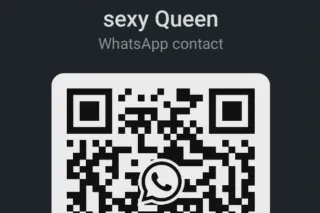 💋Asian sexy girl And Clean Pussy Available For Hookup and I 💋do sell nasty content - Image 4