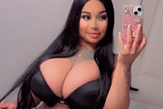 AMBREEEEEEEE💕💕💕 - 24 - Image 4