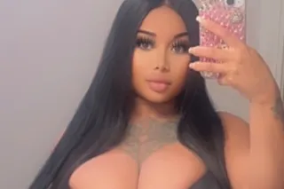 AMBREEEEEEEE💕💕💕 - Image 6