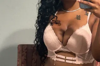 Nubia baby - 23 - Image 2