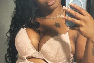 Nubia baby - 23 - Image 1