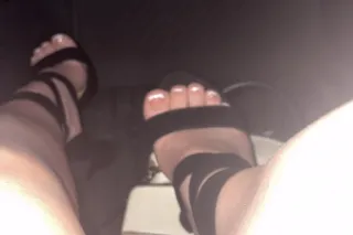 👑 Blonde Princess 💦 🫦 NASTY AS NEEDED 🫦🍑INCALL& OUTCALLS - Image 5