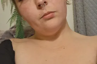 ADDICTED TOO GAGGING😻 - Image 2