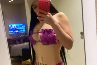 sexi latina dispuesta a compla... - Image 1