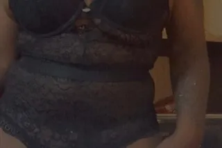 SOAKINGWET💦👅🍫 INCALL👅 - Image 6