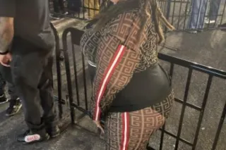 New # KY BBW is Trucker friendly - Image 7