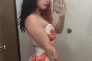 SUNDAY SPECIALS DM ME FOR QUESTIONS - Image 10