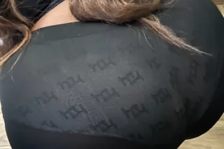 reasy to have some fun thick c... - Image 1