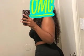 I’M AVAILABLE FOR HOOKUP💦🍆.FULL SERVICE💦OUTCALL or INCALL ilable-24/7 - Image 4