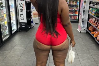 I’M AVAILABLE FOR HOOKUP💦🍆.FULL SERVICE💦OUTCALL or INCALL ilable-24/7 - Image 5