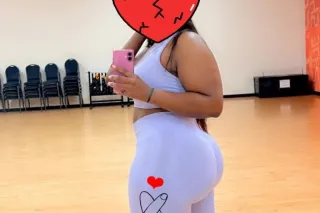 I’M AVAILABLE FOR HOOKUP💦🍆.FULL SERVICE💦OUTCALL or INCALL ilable-24/7 - Image 1