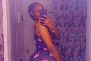 🍭🌹TREAT YOURSELF 🌹🍭 CHOCOLATE ... - Image 2