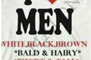 💙💦im Young sexy Ebony💞(Lets Pa... - Image 2