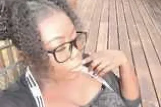 💙💦im Young sexy Ebony💞(Lets Pa... - Image 3